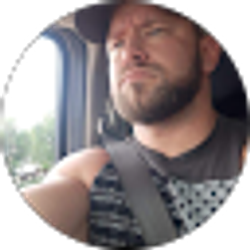 Profile photo of Matthew James