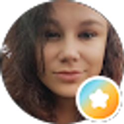 Profile photo of S F (S)