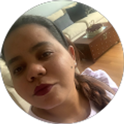 Profile photo of Chanely Mercedes