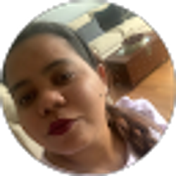 Profile photo of Chanely Mercedes