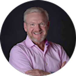 Profile photo of Frankie Shannon