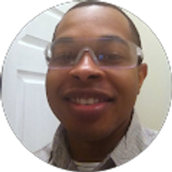 Profile photo of Loranzo Clark