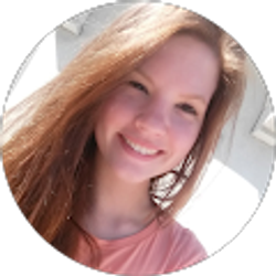 Profile photo of Loran Ross