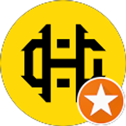 Profile photo of Hans Gomez