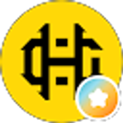 Profile photo of Hans Gomez