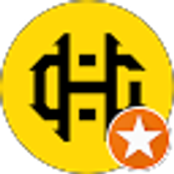 Profile photo of Hans Gomez