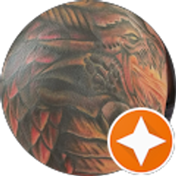 Profile photo of Matthew Compton