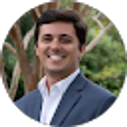 Profile photo of basil gaspar