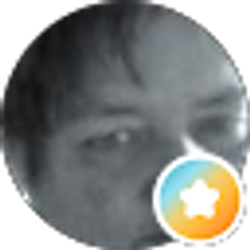 Profile photo of Beth Russell