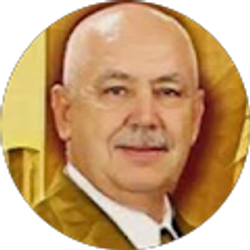 Profile photo of Lobo Rey