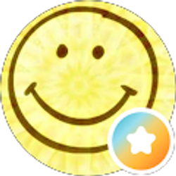 Profile photo of Retired_ SC_Teacher (Retired_SC_Teacher)