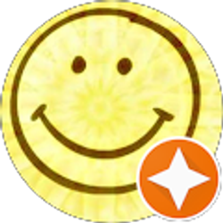 Profile photo of Retired_ SC_Teacher (Retired_SC_Teacher)