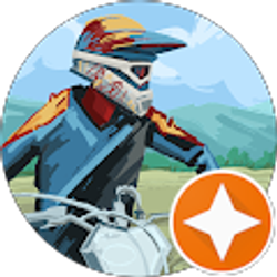 Profile photo of estep