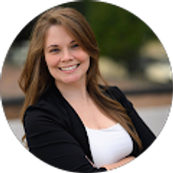 Profile photo of Jessica Davis