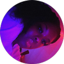 Profile photo of Manii