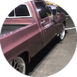 Profile photo of Polo Quintana