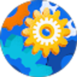 Profile photo of Patricia Sanchez