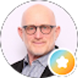 Profile photo of Gary Geller
