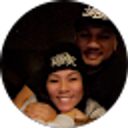 Profile photo of Christina Tauanuu