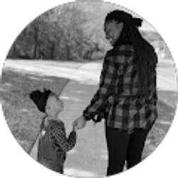 Profile photo of Brittany Wright