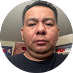Profile photo of Edwin Avendaño