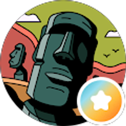 Profile photo of Carol K