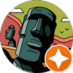 Profile photo of Carol K