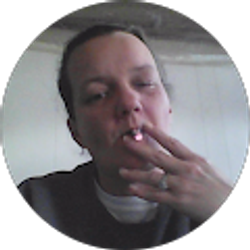 Profile photo of Kristy Rankhorn