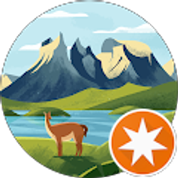 Profile photo of JON COX