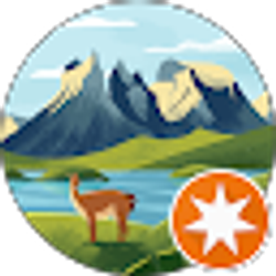 Profile photo of JON COX