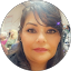 Profile photo of liliana flores