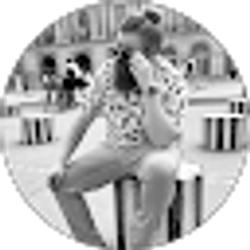 Profile photo of Adam Whitt