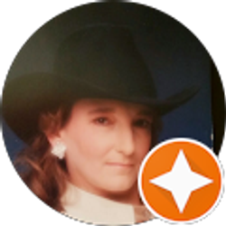 Profile photo of Laurel Fritzsche