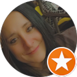 Profile photo of Alisha Serowka