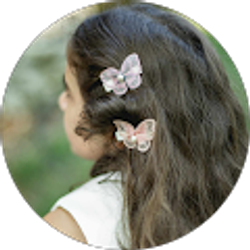 Profile photo of keti churadze