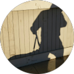 Profile photo of David Short