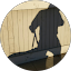 Profile photo of David Short