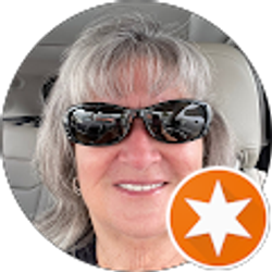 Profile photo of Jan Hunsucker