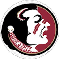 Profile photo of Earl Edwards