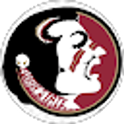 Profile photo of Earl Edwards