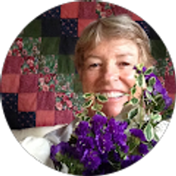 Profile photo of debbie highfil