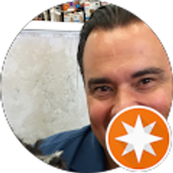 Profile photo of jeff kovatch