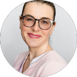 Profile photo of Lakatos Eva