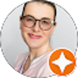 Profile photo of Lakatos Eva