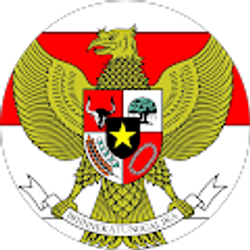 Profile photo of Mcheese134