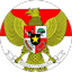 Profile photo of Mcheese134