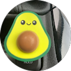 Profile photo of Candace