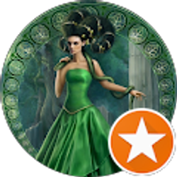 Profile photo of joann nicely