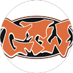 Profile photo of Nolan Kaleita