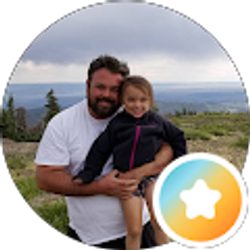 Profile photo of Colin Gorman